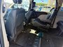 2017 Dodge Grand Caravan SXT PREMIUM PLUS AS TRADED