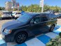 2017 Dodge Grand Caravan SXT PREMIUM PLUS AS TRADED