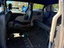 2017 Dodge Grand Caravan SXT PREMIUM PLUS AS TRADED