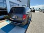 2017 Dodge Grand Caravan SXT PREMIUM PLUS AS TRADED