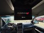 2017 Dodge Grand Caravan SXT PREMIUM PLUS AS TRADED