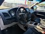 2017 Dodge Grand Caravan SXT PREMIUM PLUS AS TRADED