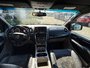 2017 Dodge Grand Caravan SXT PREMIUM PLUS AS TRADED
