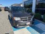 2017 Dodge Grand Caravan SXT PREMIUM PLUS AS TRADED