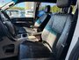 2017 Dodge Grand Caravan SXT PREMIUM PLUS AS TRADED