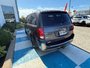 2017 Dodge Grand Caravan SXT PREMIUM PLUS AS TRADED