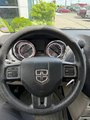 2018 Dodge Grand Caravan Unknown