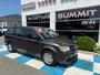 2018 Dodge Grand Caravan Unknown