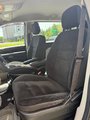 2018 Dodge Grand Caravan Unknown