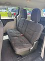 2018 Dodge Grand Caravan Unknown