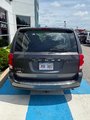 2018 Dodge Grand Caravan Unknown