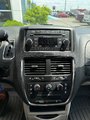 2018 Dodge Grand Caravan Unknown
