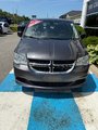 2018 Dodge Grand Caravan Unknown
