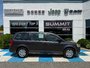 2018 Dodge Grand Caravan Unknown