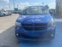 2019 Dodge Grand Caravan GT Fully loaded leather, DVDs, navigation, etc.