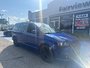 2019 Dodge Grand Caravan GT Fully loaded leather, DVDs, navigation, etc.