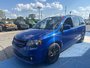2019 Dodge Grand Caravan GT Fully loaded leather, DVDs, navigation, etc.