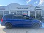 2019 Dodge Grand Caravan GT Fully loaded leather, DVDs, navigation, etc.
