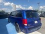 2019 Dodge Grand Caravan GT Fully loaded leather, DVDs, navigation, etc.