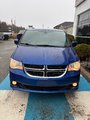 2020 Dodge GRAND CARAVAN PREMIUM PLUS AS TRADED