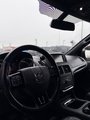 2020 Dodge GRAND CARAVAN PREMIUM PLUS AS TRADED