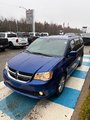 2020 Dodge GRAND CARAVAN PREMIUM PLUS AS TRADED