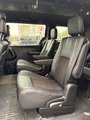 2020 Dodge GRAND CARAVAN PREMIUM PLUS AS TRADED