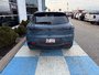 2023 Dodge HORNET GT AWD GGEH49
