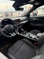 2023 Dodge HORNET GT AWD GGEH49