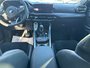 Dodge HORNET R/T 2024