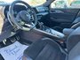 Dodge HORNET R/T 2024