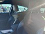 Dodge HORNET R/T 2024