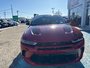 Dodge HORNET R/T 2024