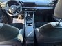 Dodge HORNET R/T 2024