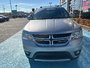Dodge Journey GT 2018