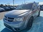 Dodge Journey GT 2018