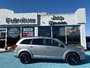 Dodge Journey GT 2018