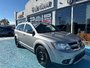 Dodge Journey GT 2018