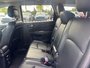 2019 Dodge Journey Crossroad Seven passenger, leather, DVD entertainment system