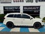 2019 Dodge Journey CROSSROAD AS TRADED