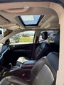 2019 Dodge Journey CROSSROAD