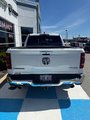 2019 Dodge RAM 1500 CREW LARAMIE
