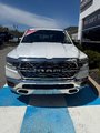 2019 Dodge RAM 1500 CREW LARAMIE