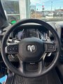 2019 Dodge RAM 1500 CREW LARAMIE