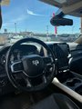 2019 Dodge RAM 1500 CREW LARAMIE