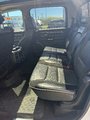 2019 Dodge RAM 1500 CREW LARAMIE