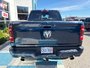 2020 Dodge RAM 1500 CREW BIG HORN CREW AS TRADED