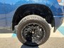 2020 Dodge RAM 1500 CREW BIG HORN CREW AS TRADED