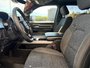 2020 Dodge RAM 1500 CREW BIG HORN CREW AS TRADED