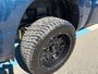 2020 Dodge RAM 1500 CREW BIG HORN CREW AS TRADED